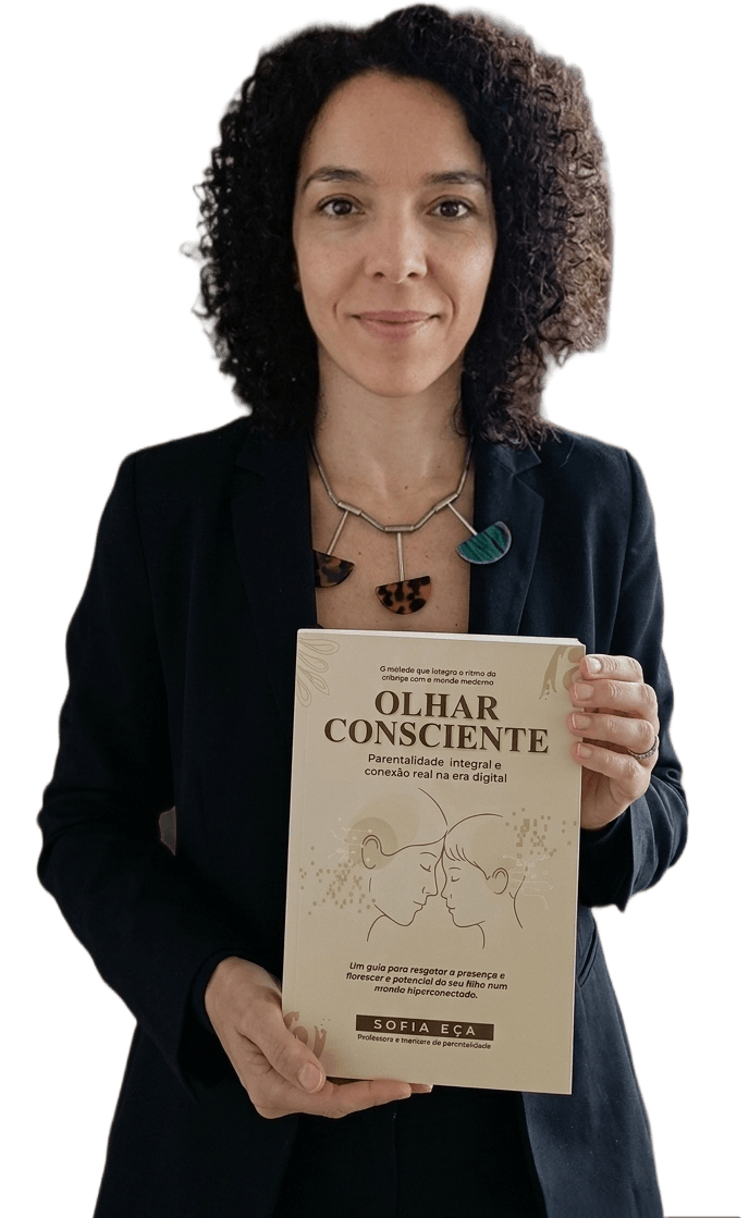 2026-03-13_20-48-08 (1)