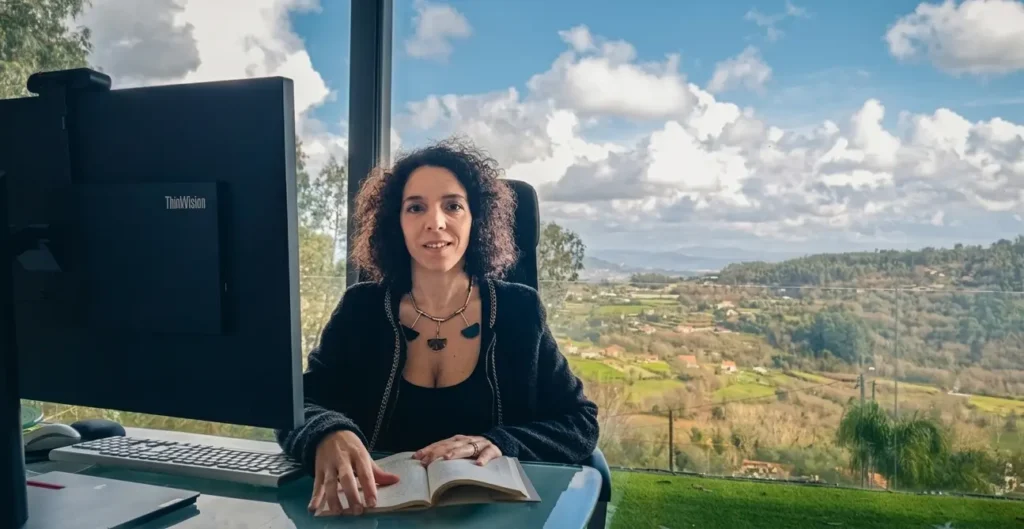 gemini generated image dvlyebdvlyebdvly (1)