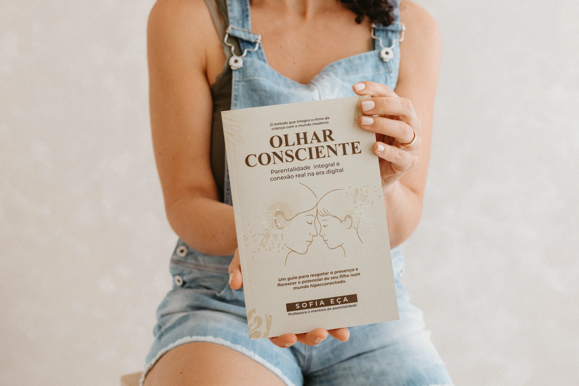 olhar-consciente-by-sofia-eca